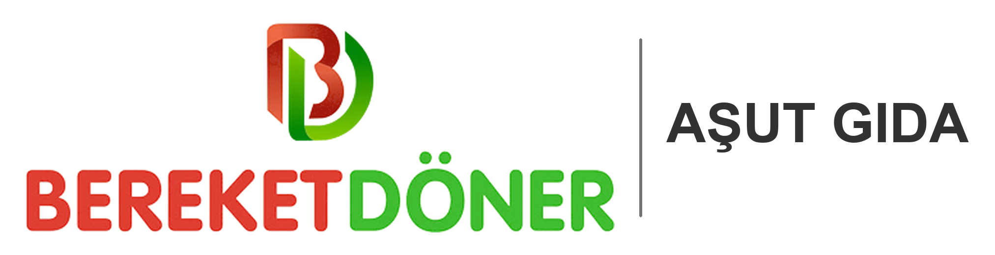 Bereket Döner - Aşut Gıda